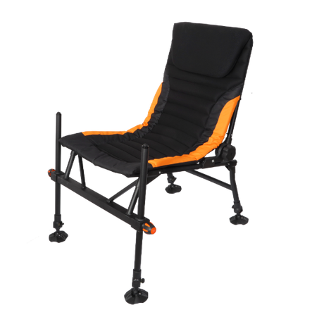 Silla Methodman Feeder Master D25