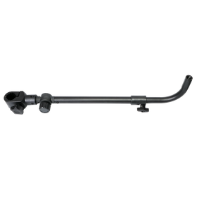 Brazo alimentador estilo L 53-70 cm Methodman