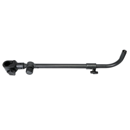 Braccio di alimentazione stile L 53-70 cm Methodman