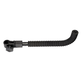 Eva Single Pipe 36cm Methodman Rest