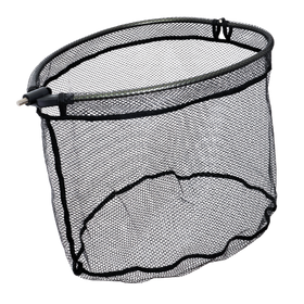 Cestino per guadino Methodman Fast Fold 55x45x35cm