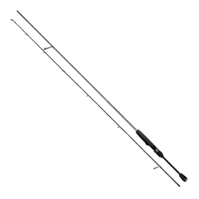 Canna da spinning Trout Area Finesse 183 cm/1-3,5 g CANNA KAMATSU