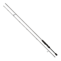 Wędka Trout Area Marksman Spin 180cm/1-3g WĘDKA KAMATSU