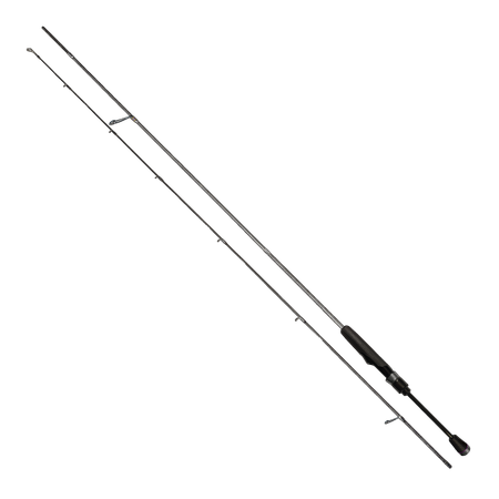 Wędka Trout Area Marksman Spin 180cm/1-3g WĘDKA KAMATSU