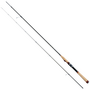 Caña Templar Ultra Light Jig TNCS 2152 215/1-5