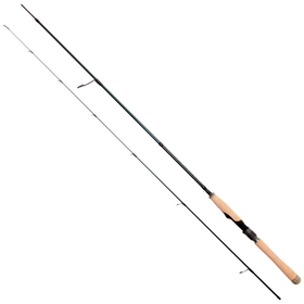 World Champion II Elvis 205/0,8-4 Fishing Rod