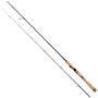Canne Templar CX Nano Carbon Perch 200/2-12