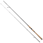 Templar CX Nano Carbon Black Rider 240/7-28 Rod