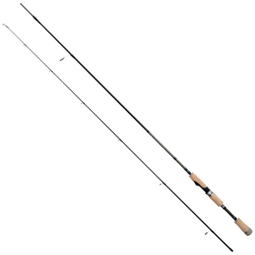 Tige Templar HDC Fire Wizard 225/2-7