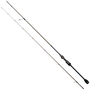 Streeto Spin XUL 1982 198/0,5-6 Fishing Rod