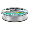 Steelon World Champion FC 0,16mm/150m