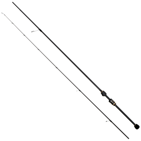 Streeto Air UL 1982 198/2-10 Stange