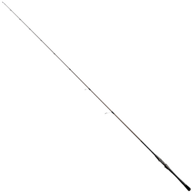 Streeto Twitch 1981ML 198/6-14 Rod