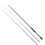 Streeto Double 270 3-18 / 7-35 Rod