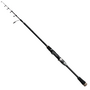 Canna da pesca Streeto Twitch Portable 2004M 200/7-21