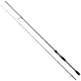 Canna da pesca Streeto Horizon Heavy 285cm/12-42g