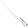 Streeto Pelagic 90 Rute 195 cm/30-90 g