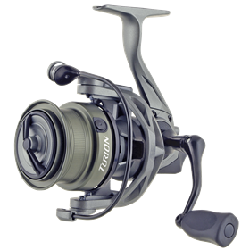 Turion Method Feeder Long Cast 850 FD