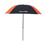 Umbrella Parasol Super Square 250cm Methodman