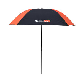 Parasol Parasol Super Square 250cm Methodman
