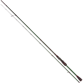 Szczytówka Kastmaster Jig Drop Shot 244/18