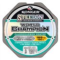 Steelon World Champion FC 0,25mm/150m