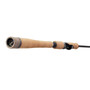 Templar CX Nano Carbon Thekilla 270/1-10 Fishing Rod