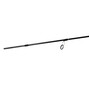Templar CX Nano Carbon Thekilla 270/1-10 Fishing Rod
