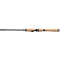 Templar CX Nano Carbon Thekilla 270/1-10 Fishing Rod