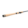 Templar CX Nano Carbon Speed Devil 270/5-21 Fishing Rod