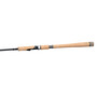 Templar CX Nano Carbon Black Rider 300/7-28 Fishing Rod