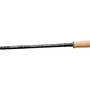 Templar CX Nano Carbon Hard Blade 305/10-35 Fishing Rod