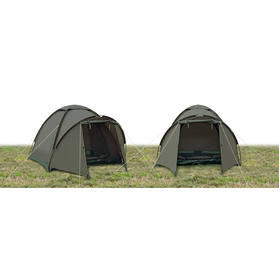 Stelaż Pałąk do Namiotu nr 6