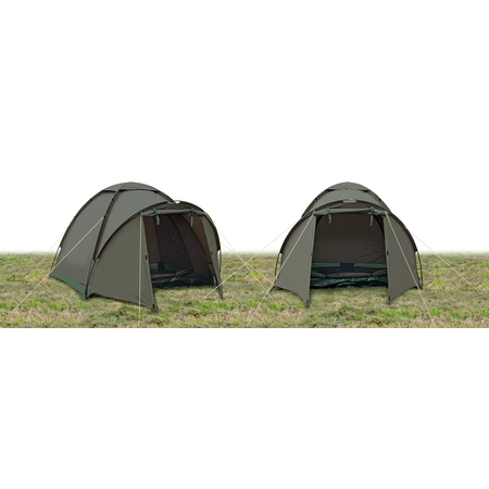 Stelaż Pałąk do Namiotu nr 6