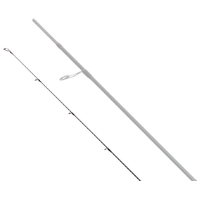 Wklejka do Wędki World Champion