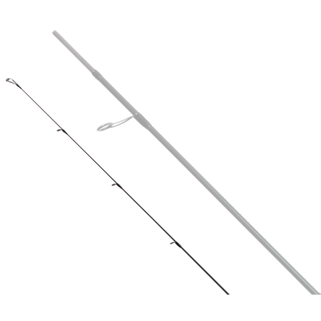 Wklejka do Wędki World Champion