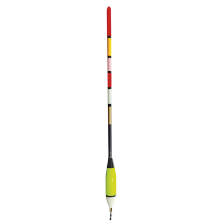 Konger float 622070 4+1