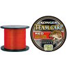 Team Carp Color Red 0,28mm/100m