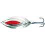 SWIFT SPOON SILVER rozmiar 1 / 3,5g / 33mm