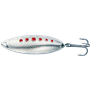 FLYING SPOON SILVER rozmiar 2/ 14g / 54mm