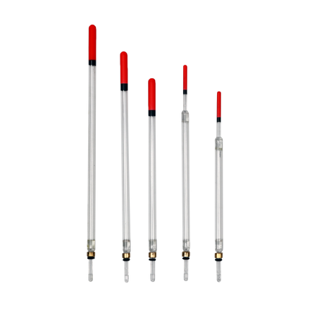 Float Holiday Float Combo Set no.35