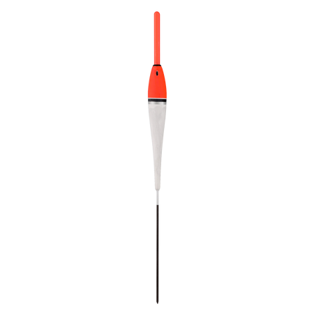 Float Float River 2 Fixed With Interchangeable Tip 4.5mm/3g 210mm