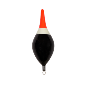 Spławik Przelotowy 095015.