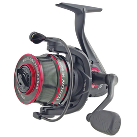 Korbka Kołowrotka Turion Method Feeder 750