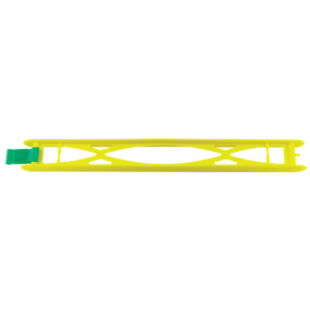 Drabinki do Zestawów 20cm