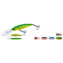Deep Minnow L22 14cm/F