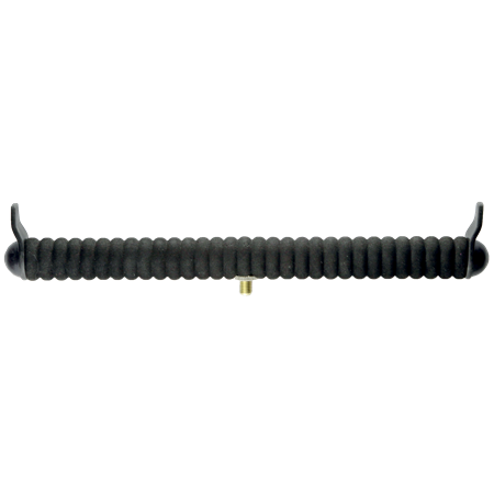 Feeder Expert Rest End Ribbed 30cm