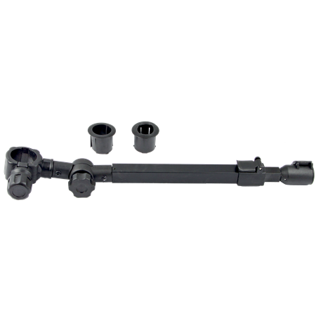 Ramię Feeder Power 40+40 Quick Link