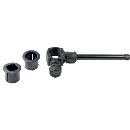 Ramię Quick Link Proste 30cm