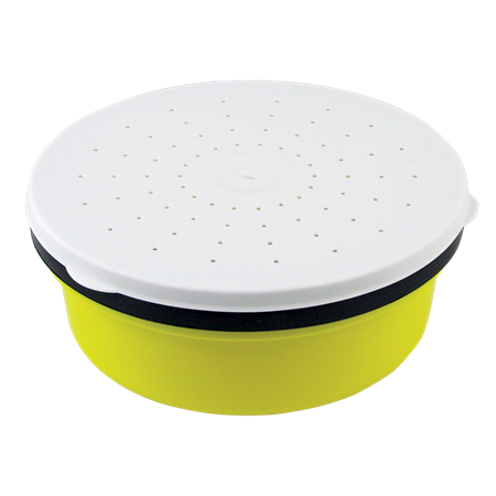 Worm Container 0,25l